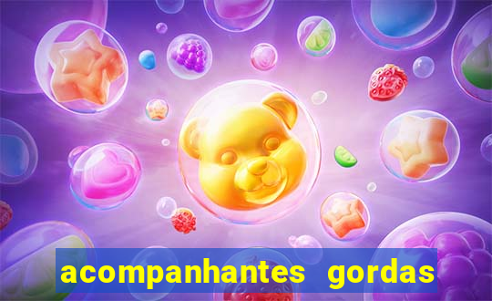 acompanhantes gordas porto alegre